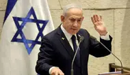 BÜYÜK HABER! NETANYAHU İRAN ORDU GÜÇLERİ TARAFINDAN ÖLDÜRÜLDÜ!