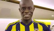 MÜTEVAZİ FUTBOLCU KANTE EV SEÇİMİ İLE YİNE HERKESİ ŞAŞIRTTI!
