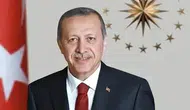 ERDOĞAN BAYRAM SONRASI HANGİ SÜRPRİZ ADIMLAR ATACAK?