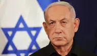 FLAŞ HABER! İBRANİCE KAYNAKLARA GÖRE NETANYAHU ORTADAN KALDIRILDI!