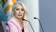 CHP’Lİ MECLİS ÜYESİ DUYGU CANBOLAT’I KİM NEDEN TAKİP EDİYOR?