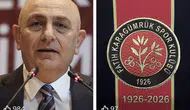 “KULÜBÜMÜZÜN ONURU İÇİN ELİMİZDEN GELENİN EN İYİSİNİ YAPACAĞIZ…”