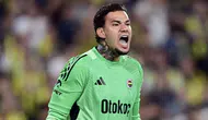 GALATASARAY PENALTI KAZANDI! EDERSON KIRMIZI KART GÖRDÜ!
