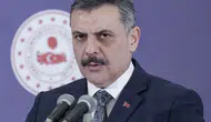 KAHRAMANMARAŞ’TA OKULLARCA EĞİTİME İKİ GÜN ARA VERİLDİĞİNİ AÇIKLADI!
