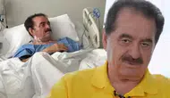 İBRAHİM TATLISES MİRASINI DEVLETE BIRAKTIĞINI AÇIKLADI!