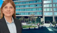 ÜSKÜDAR BELEDİYESİ’NE OPERASYONDA SON GELİŞME!