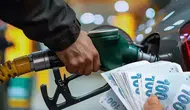 TÜRKİYE'DE MAZOTA ARKA ARKAYA NEDEN AŞIRI ZAM GELİYOR?