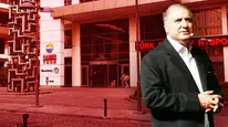 KENAN TEKDAĞ JANDARMADA SUSMA HAKKINI KULLANMAYI TERCİH ETTİ!