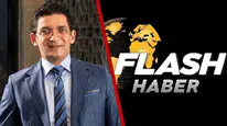 FLASH HABER TV'NİN ESKİ SAHİBİ ERKAN KORK'UN İDDİANAMESİ TAMAMLANDI!