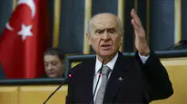 BAHÇELİ GRUPTAKİ KONUŞMASINDA ÇOK ÖNEMLİ UYARILARDA BULUNDU!