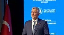 TİCARET BAKANI ÖMER BOLAT'TAN İHRACATÇILARA MÜJDELİ HABER!