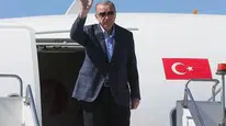 NETANYAHU ZİRVEYE KATILSAYDI ERDOĞAN'IN UÇAĞI İNMEYECEKTİ!