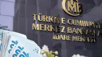 MERKEZ BANKASI HERKESİN MERAKLA BEKLEDİĞİ FAİZ KARARINI AÇIKLADI!