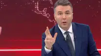 ESKİ GAZETECİ MEHMET AKİF ERSOY’UN EK İFADESİNDE İNANILMAZ İTİRAFLAR VAR!