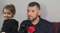 "ALERJİ" TANISI KONULAN 3 YAŞINDAKİ RÜVEYSA NEDEN ÖLDÜ?