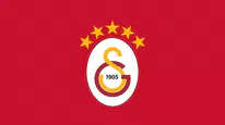 GALATASARAY'DAN "VAR" HAKEMİNE BÜYÜK TEPKİ VAR!