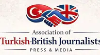 TÜRK-İNGİLİZ GAZETECİLER BİRLİĞİ’NDEN İNGİLTERE HÜKÜMETİNE ACİL ÇAĞRI!