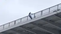 FENOMEN KÜBRA KARAASLAN YAŞAMINA BÖYLE SON VERMİŞ!
