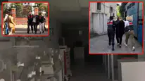 "YENİ DOĞAN BEBEK ÇETESİ" DAVASINDA 9.DURUŞMA GÖRÜLÜYOR!