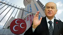 DEVLET BAHÇELİ TALİMAT VERDİ! MHP HAREKETE GEÇTİ!