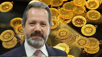 ORTADOĞU'DAKİ SAVAŞA RAĞMEN ALTIN FİYATLARI NEDEN DÜŞÜYOR?