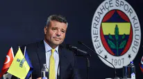 SON DAKİKA! SADETTİN SARAN BAŞAKŞEHİR’DE TRAFİK KAZASI GEÇİRDİ!