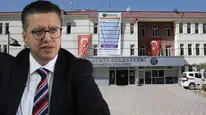 "İKTİDARA YAKIN İSİMLERE DOKUNULMUYOR" İDDİALARI ÇÖKTÜ!