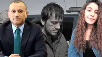 GÜLİSTAN DOKU CİNAYETİNİ AYDINLATACAK BİR GELİŞME YAŞANDI!