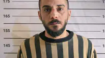 İDAMLIK ŞEBBİHA AMJAD YUSUF CANİSİNDEN KORKUNÇ İTİRAFLAR!
