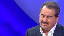 İBRAHİM TATLISES’İN AMELİYATI NEDEN ÖNEMLİYDİ? DOKTORLARI NE DEDİ?