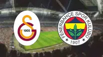 DÜNYANIN EN ÖNEMLİ DERBİSİNDE İLK YARI GALATASARAY’IN:1-0