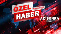 GÜLİSTAN DOKU CİNAYETİNDE KİMLER NEDEN GÖZALTINA ALINDI?