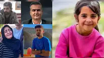 NEVZAT BAHTİYAR'A VERİLEN CEZANIN GEREKÇESİ AÇIKLANDI!