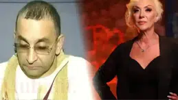 SANATÇININ ESKİ EŞİ GÜROL GÜLTER İLK KEZ KONUŞTU!