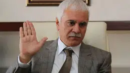 KORAY AYDIN  CHP VE YAVAŞ İDDİALARINA AÇIKLAMA YAPTI!