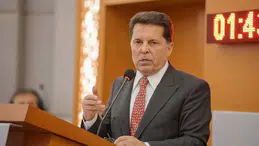 ESENYURT  BELEDİYESİ ESKİ BAŞKANI AHMET ÖZER TAHLİYE EDİLDİ!