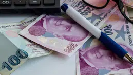 MAAŞ HACİZLERİNDE YENİ DÜZENLEMELER NASIL OLACAK!