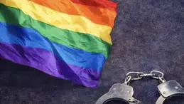 ARTIK HİÇ KİMSE ESKİSİ GİBİ LGBT’CİLİK YAPAMAYACAK!