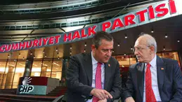 MEHMET SEVİGEN’İN CHP’YE “MUTLAK BUTLAN” İDDİASI ORTALIĞI KARIŞTIRDI!