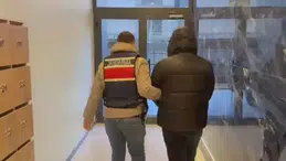 UYUŞTURUCU SORUŞTURMASINDAN YASA DIŞI BAHİS ÇIKTI!