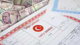 EV VE ARSA SATIŞINDA YENİ DÖNEM 1 MART'TA BAŞLIYOR!