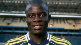 FENERBAHÇE TARFTARLARI KANTE'NİN GELİŞİNE ORGANİZE OLUYOR!