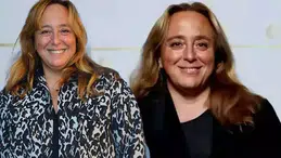 MENAJER AYŞE BARIM İÇİN MAHKEME NE KADAR CEZA  İSTEDİ?