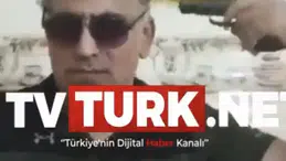 HAMANEY’İN YERİNİ BİLDİREN GENERALİN İNTİHAR VİDEOSU ASILSIZ ÇIKTI!