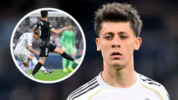 İSPANYA LİGİ LA LİGA'NIN EN DEĞERLİ 10 FUTBOLCUSU AÇIKLANDI!