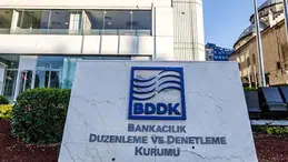 BBDK HANGİ İKİ BANKANIN İZİNLERİNİ NEDEN İPTAL ETTİ?