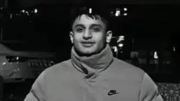 17 YAŞINDAKİ ÇOCUK 19 YAŞINDAKİ GENCİ SİLAH VE BIÇAK İLE ÖLDÜRDÜ!