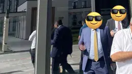 YARGITAY 11. HUKUK DAİRESİ’NDE  “DOLAP OSMAN” İZLERİ Mİ VAR?