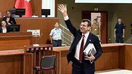 İMAMOĞLU DAVASINDA GERGİNLİK NEDEN VE NASIL MEYDANA GELDİ?