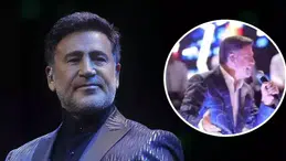 SAHNELERDEN CEZAEVİNE! SANATÇI İZZET YILDIZHAN NEDEN TUTUKLANDI?